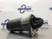 Anlasser Ford Ka RU8 0001137012