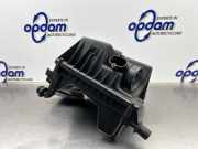Luftfiltergehäuse Opel Astra J Caravan P10 13272759