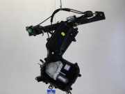 Fensterheber links vorne Seat Leon 1P 1K0959793G