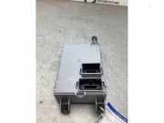 Sicherungskasten Fiat 500 312 00519286860