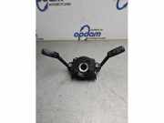 Lenkstockschalter VW Golf VII 5G 5Q0953507AA