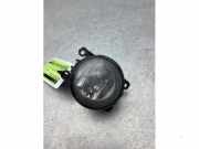 Nebelscheinwerfer rechts vorne Ford Transit Connect V408 Kasten 2N1115201AB