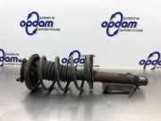 Federbein rechts vorne Ford Focus Turnier DNW 98AG18045