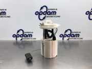 Kraftstofffördereinheit Alfa Romeo 147 937 0580314016