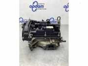 Zylinderkopf Ford Fiesta VII HJ, HF RFE3BG6090