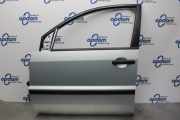 Tür links vorne Ford Fusion JU