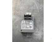 Steuergerät Beleuchtung Mercedes-Benz CLA C118 A1779005104