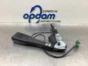 Gurtschloss Opel Corsa D S07 605277100B