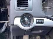 Schalter für Licht Skoda Octavia II Kombi 1Z 1Z0941431EFKZ