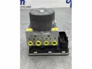 Pumpe ABS Renault Grand Scenic IV R9 476603941R