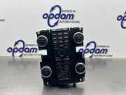 Heizungsbetätigung (Konsole) Volvo V50 545 31288032