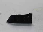 Schalter für Fensterheber Opel Astra J Caravan P10 13305011