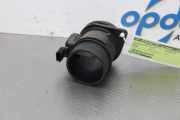 Luftmengenmesser Dacia Logan Express FS 8200651315