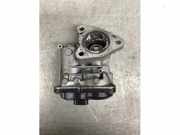 Drosselklappenstutzen Renault Clio IV BH 147104647R