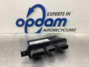 Steuergerät Beleuchtung Renault Clio III BR0/1, CR0/1 8200261817