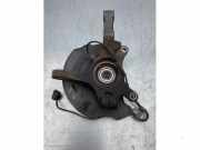 Achsschenkel links vorne Opel Agila H-B