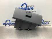 Handschuhfach Chevrolet Matiz 96455380