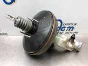 Bremskraftverstärker Opel Agila H-B 0204703421