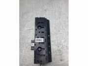 Schalter für Warnblinker Renault Clio V B7 283E85899R