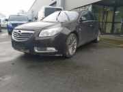 Lenkgetriebe Servo Opel Insignia A Sports Tourer G09 7805974741