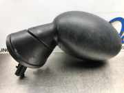 Außenspiegel links Mini Mini R50, R53 18656293A