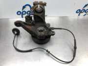 Achsschenkel links vorne Citroen Xsara Picasso N68