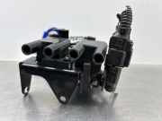Zündspule Kia Picanto 1 SA 2730102700