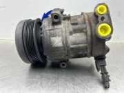 Klimakompressor Opel Corsa D S07 55701200