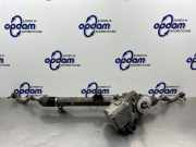 Lenkgetriebe Servo Mini Mini R56 13836910