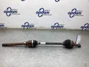 Antriebswelle rechts vorne Opel Grandland X A18 9811176480