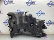 Tank AdBlue Mercedes-Benz Vito Kasten W447 A4474707700