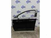 Tür links vorne Mercedes-Benz A-Klasse W177