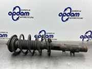 Federbein links vorne Citroen C2 5202SL