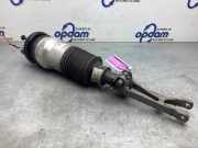 Federbein links vorne Audi A6 e-tron Avant GH5 95C616037AM
