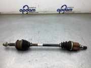 Antriebswelle links vorne Opel Agila H-B 4410251K00