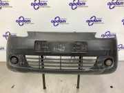 Frontschürze Chevrolet Matiz 96600167