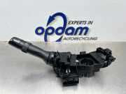 Blinkerschalter Peugeot 107 17F001