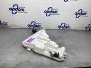 Behälter Scheibenwaschanlage BMW 2er Cabriolet F23 7241671