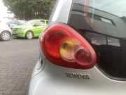 Rückleuchte links Toyota Aygo B1