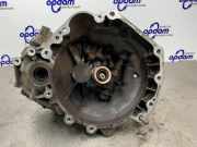 Schaltgetriebe Suzuki Ignis II MH 2472163J00000