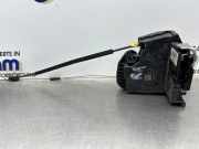 Klappenschlosszug Opel Astra K B16 13598385