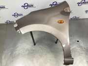 Kotflügel links vorne Suzuki Alto VII GF, HA25, HA35 57711M68K00