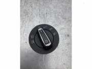 Schalter für Licht Seat Leon ST 5F 5G0941431AF