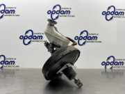 Bremskraftverstärker Hyundai i20 PB 585001J00