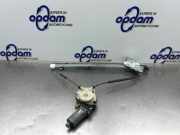 Fensterheber links vorne Hyundai H-1 Cargo TQ 824034H010