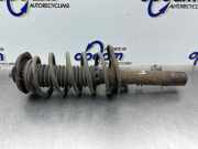 Federbein links vorne Citroen C3 Picasso SH 5208C7