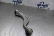 Traggelenk BMW X5 G05, F95 EN6082T6