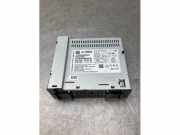 Audio-Verstärker Opel Karl C16 42518062