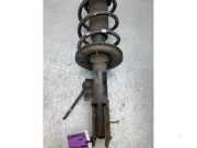 Federbein links vorne Kia Venga YN 548301J000