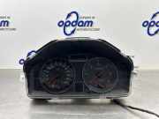 Drehzahlmesser Volvo V50 545 31296229